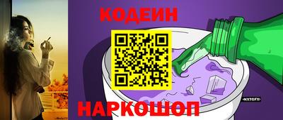 jwh Гатчина
