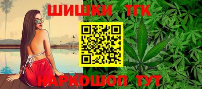 крисы Гай