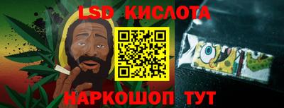 jwh Гатчина