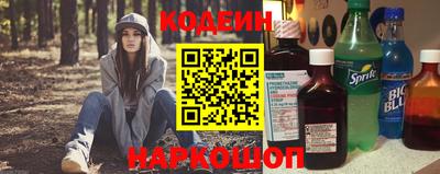 jwh Гатчина