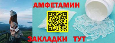 крисы Гай